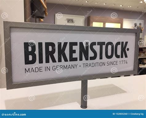 birkenstock sign in.